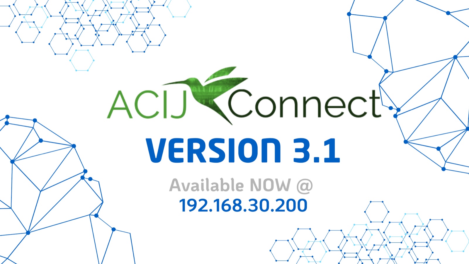 Library Connect